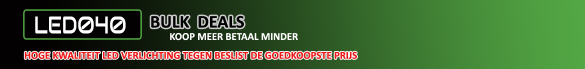 2025-LED040-DE-GOEDDKOOPSTE.png